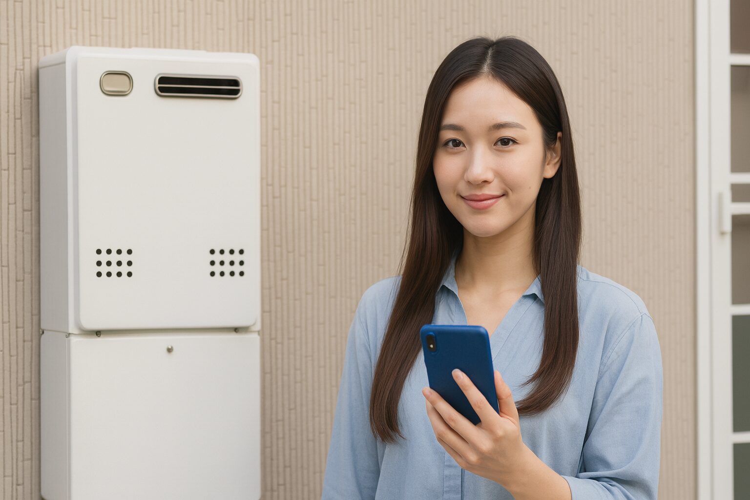 交換できるくん 悪い口コミ