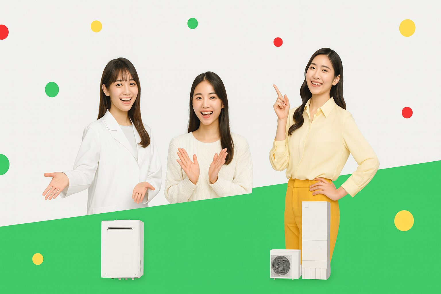 キンライサー 韓国