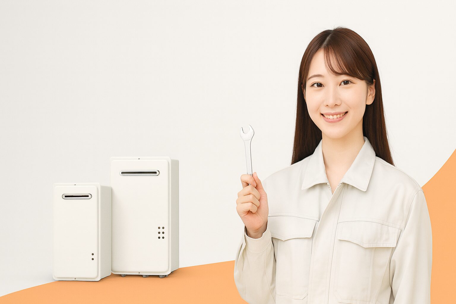 生活堂 偽サイト