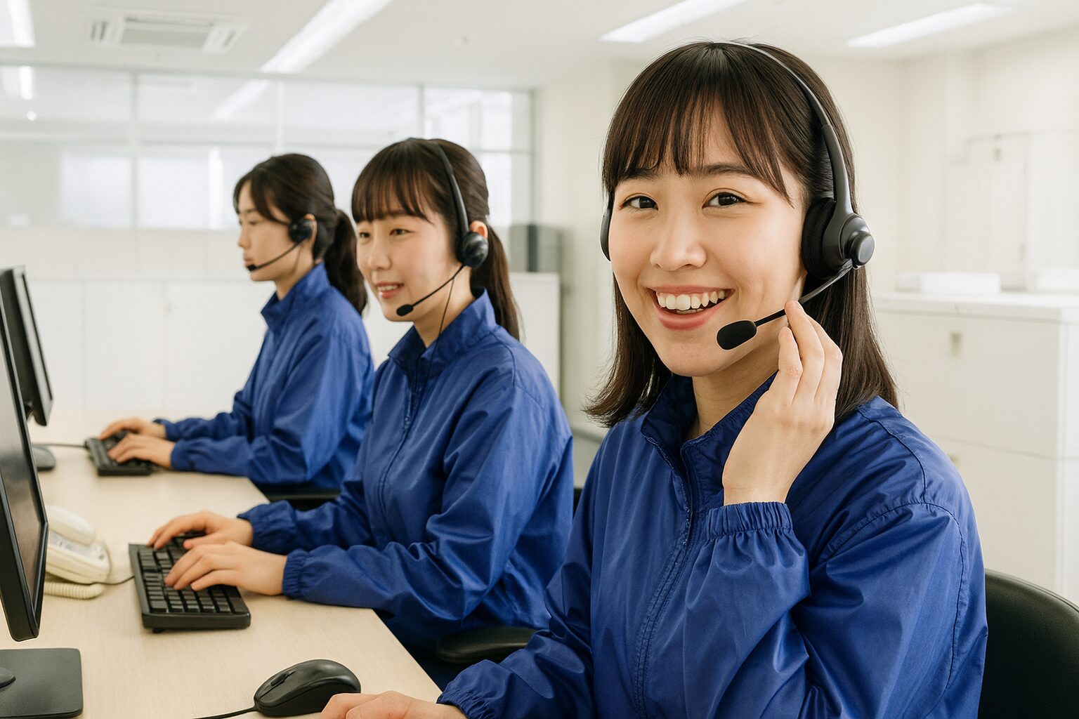 正直屋 京都洛西店