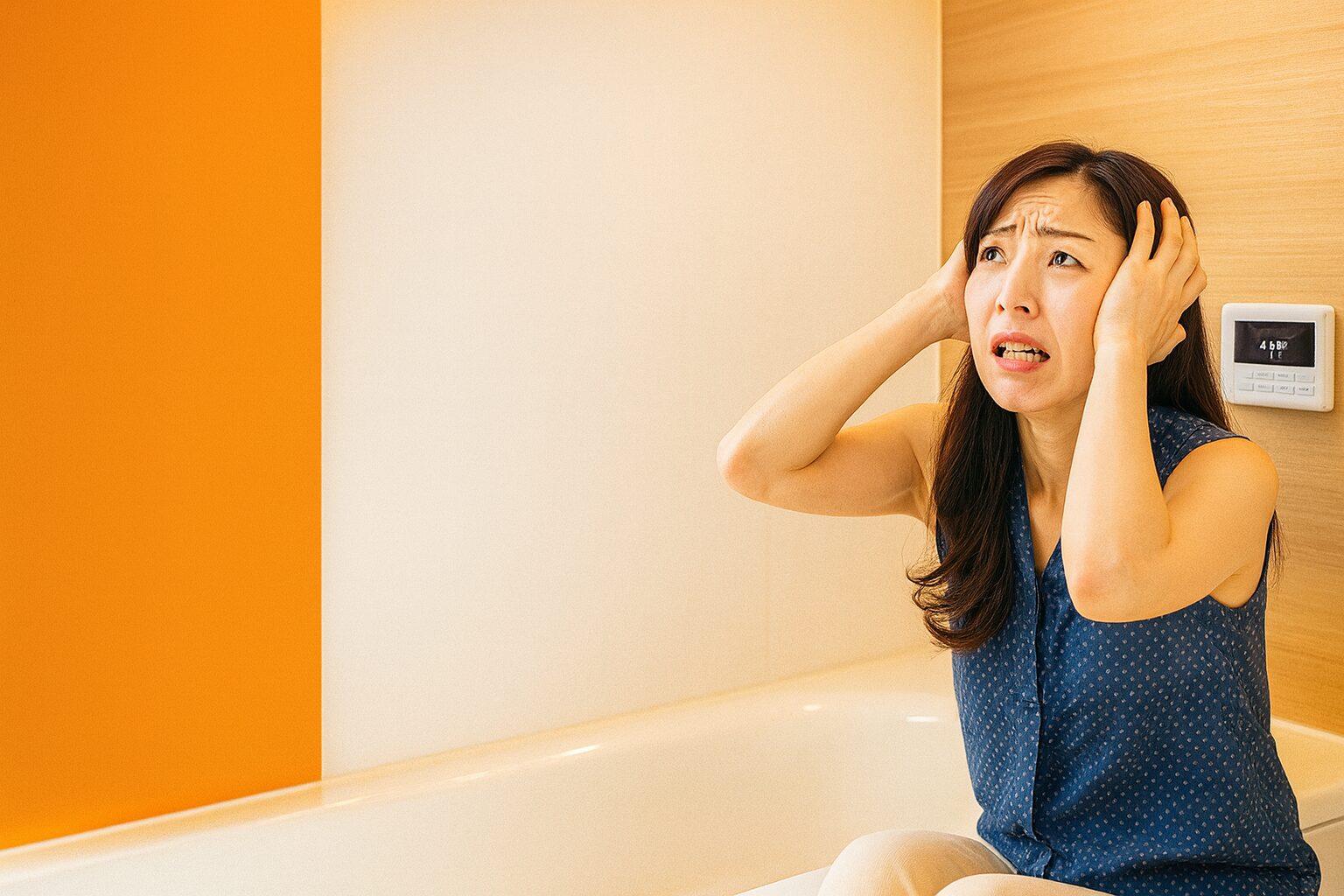 急湯デポ 口コミ