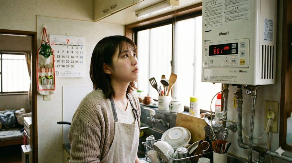 Cools エコキュート 評判