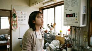 Cools エコキュート 評判