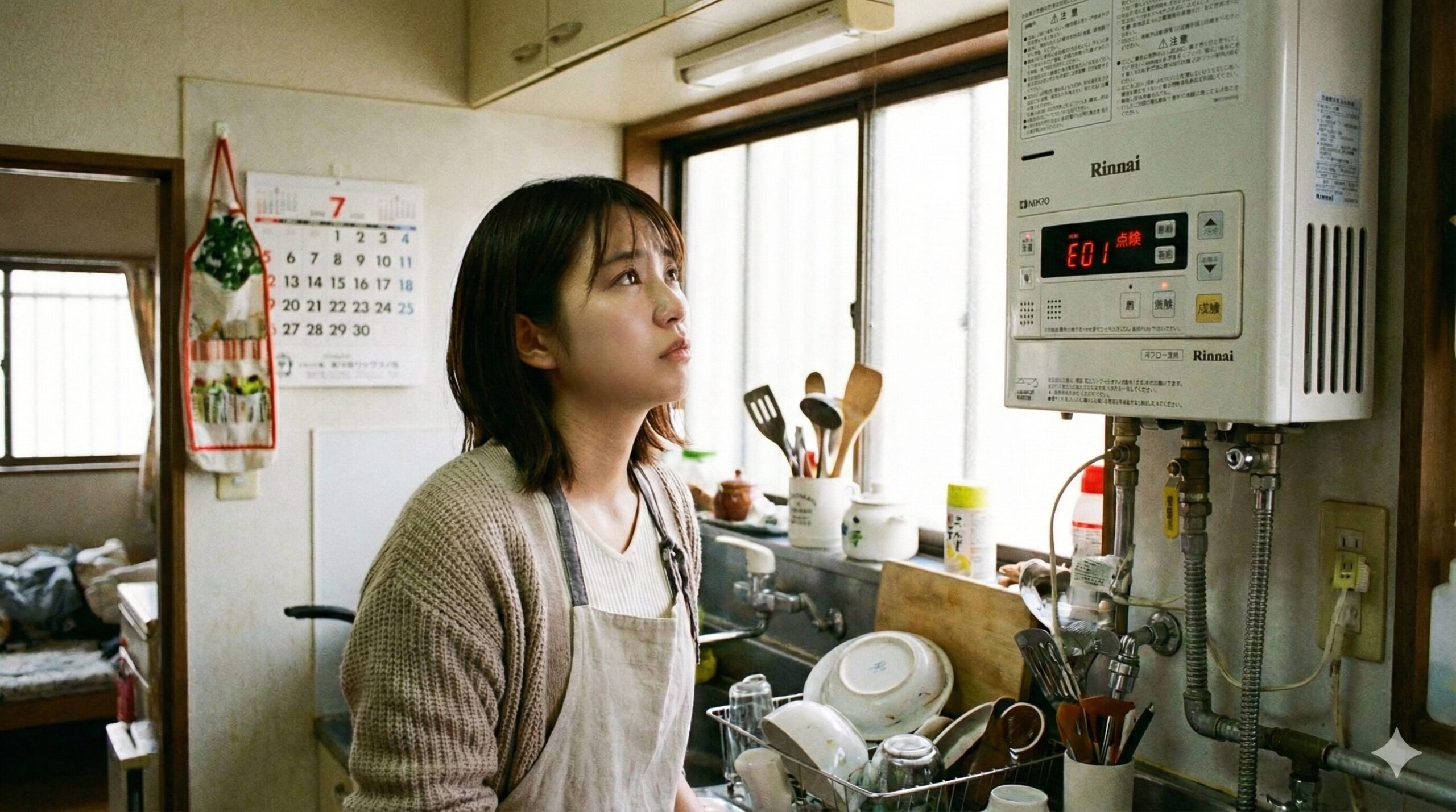 Cools エコキュート 評判