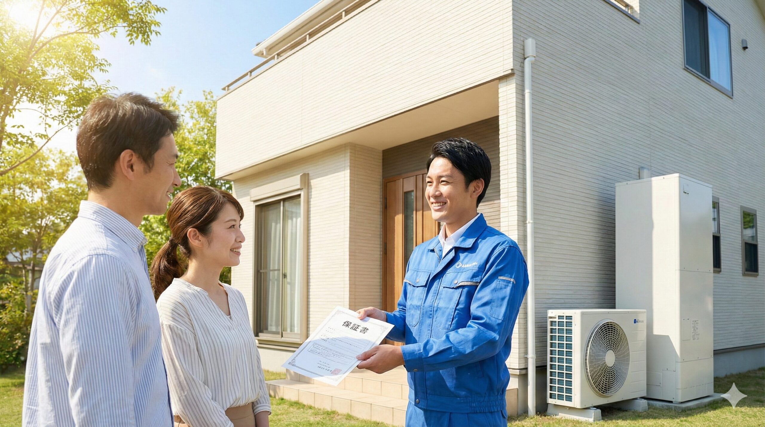みずほ住設 エコキュート 評判