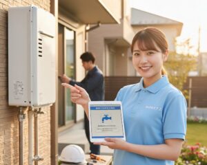 株式会社イナセ