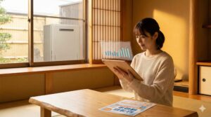 給湯器補助金 京都