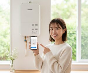 ソーマコーポレーション