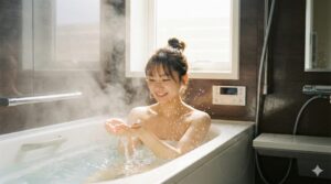 ウルトラファインバブル給湯器口コミ