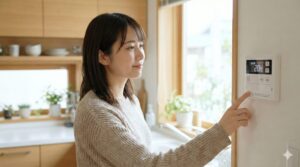 ヤマダ電機 給湯器交換 価格