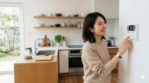 RUF-A2405SAW エコジョーズ